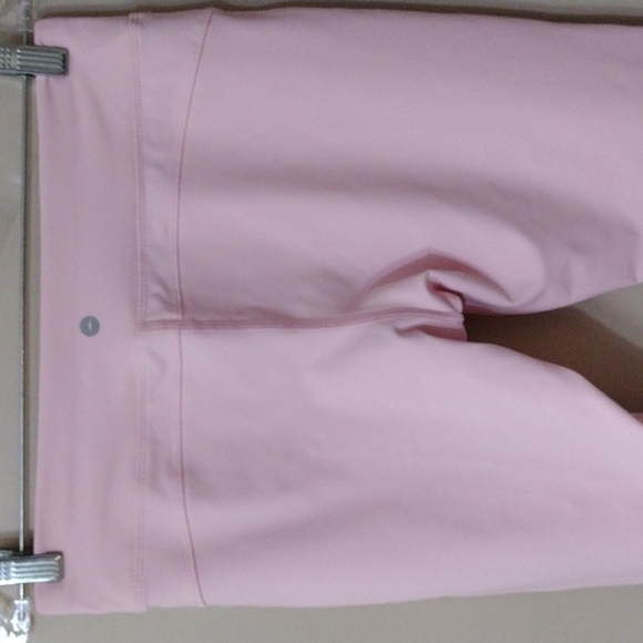 ***NWOT*** AVIA WORK OUT/ YOGA PANTS - Picture 5 of 6